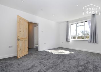 Thumbnail Detached house to rent in Winslow Way, Feltham