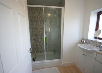 4 Bedroom  for sale