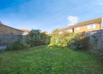 Property images coming soon