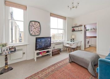 1 Bedrooms Flat for sale in Ladbroke Grove, London W11