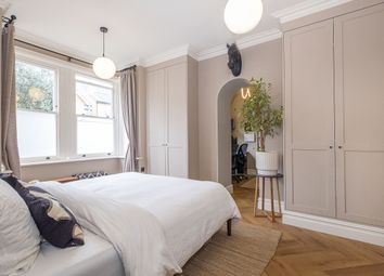 Property images coming soon