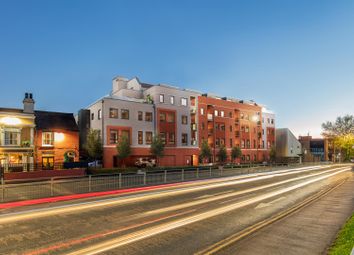 Property images coming soon