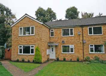 2 Bedroom Maisonette for rent