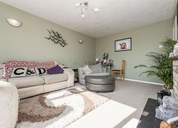 2 Bedroom Bungalow for rent