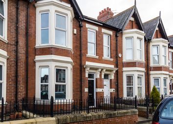 Thumbnail 1 Bed Flat To Rent In Wingrove Road Fenham Newcastle Upon Tyne Thumbnail 1 Bed Flat To Rent In Wingrove Road Fenham Newcastle Upon Tyne