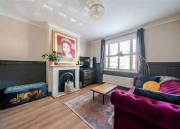 Property images coming soon