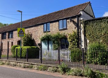 Property listing in Blakeney, Gloucestershire
