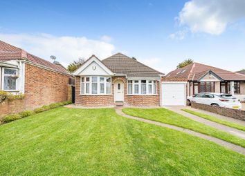 Thumbnail 3 bed detached bungalow for sale in Rydal Drive, Bexleyheath
