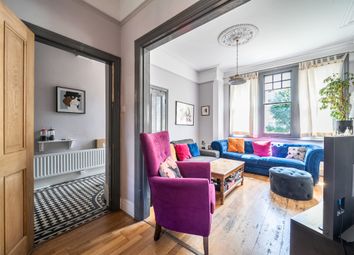 Property images coming soon