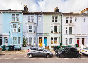 Thumbnail Studio to rent in Vere Road, Brighton