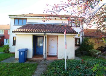 1 Bedroom Maisonette for sale