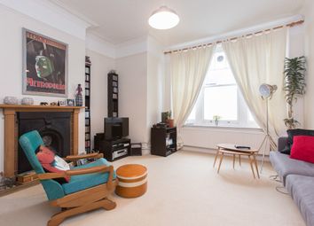 Find 1 Bedroom Properties To Rent In Wandsworth Zoopla