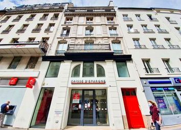 Thumbnail 2 bed apartment for sale in Paris-ix, Paris, France