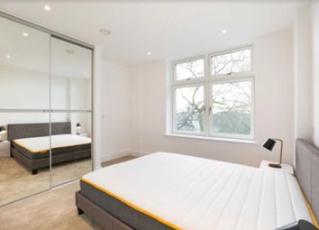 Thumbnail 2 bed flat to rent in Sterling Way, London