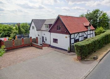 4 Bedroom Cottage for sale