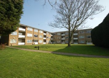 Thumbnail 2 bed flat to rent in Puckle Lane, Canterbury