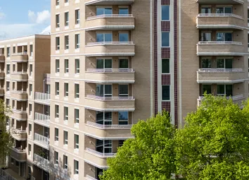 25.04.22-Cside-Verdica-One-Bed-_-Exteriors-3-2