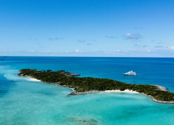 Thumbnail Land for sale in Q5W9+F78 Roberts Cay, The Bahamas