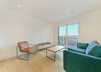 Keybridge Capital, E