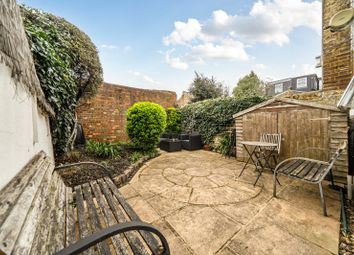 Property images coming soon