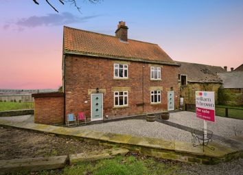 Property listing in Chesterfield, Derbyshire
