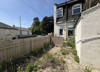 Property listing in Sandown, Isle of Wight