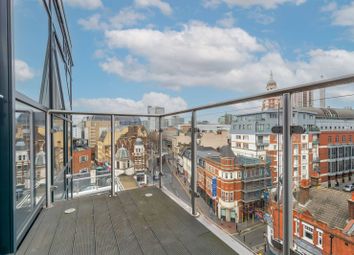 Property images coming soon