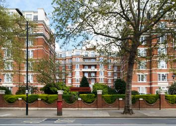 Thumbnail 3 bedroom flat for sale in Rodney Court, Maida Vale, London