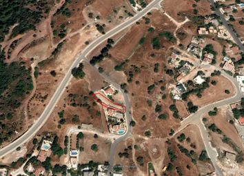 Thumbnail Land for sale in Neo Chorio, Pafos, Cyprus