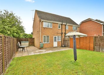 Property images coming soon