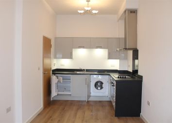 Find 1 Bedroom Flats To Rent In Millbrook Road East