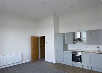 Thumbnail Flat to rent in Oakland Court, Kings Road, Herne Bay