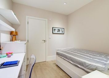 Studio Flats And Apartments To Rent In London Zoopla