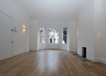 Property To Rent In London Renting Zoopla Thumbnail 2 Bedroom Flat To Rent In Park Hall Road East Finchley London