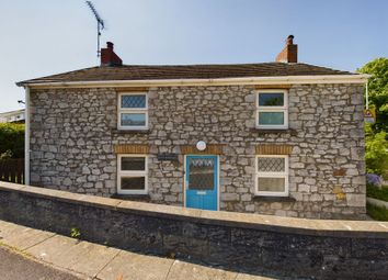 Thumbnail Cottage to rent in Manselfield Road, Murton, Swansea
