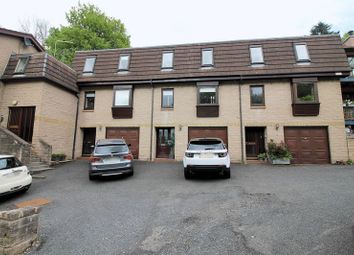 3 Bedroom Town house for sale