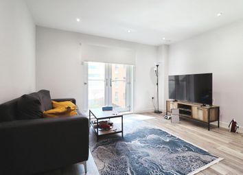 Property images coming soon