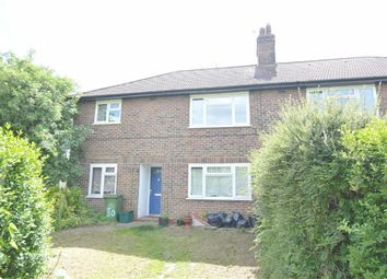 2 Bedroom Maisonette for rent