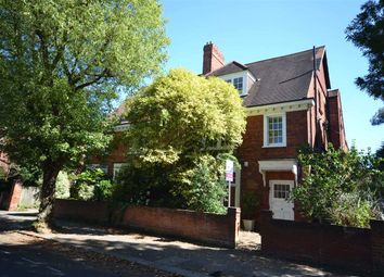 Property To Rent In Bedford Park Renting In Bedford Park