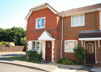 1 Bedroom Terraced house for rent