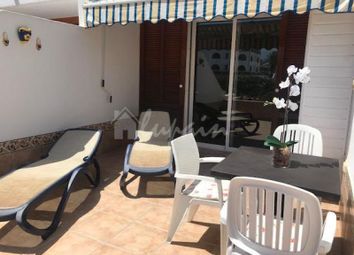 Thumbnail Studio for sale in Playa De Las Americas, Parque Santiago, Spain