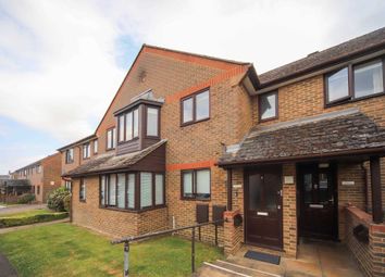 Thumbnail 1 bed flat for sale in The Furlong, King Street, Tring