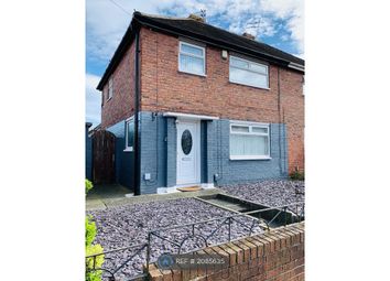 Bootle - Semi-detached house to rent          ...