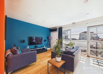 Property images coming soon