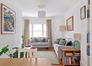 Property images coming soon