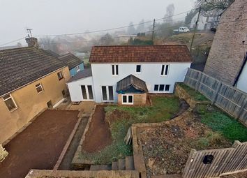 Property listing in Cinderford, Gloucestershire