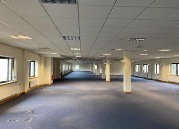 Thumbnail Office to let in Centenary Court 1 St. Blaise Way, Bradford