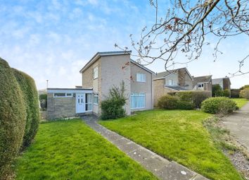 Property listing in Morpeth, Northumberland
