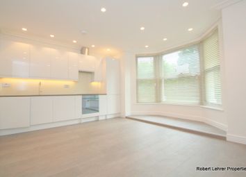 1 Bedrooms Flat to rent in Archway Road, Highgate N6