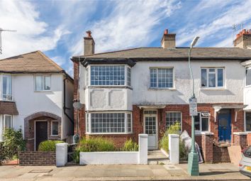Colbourne Road, Hove, East Sussex BN3, south east england